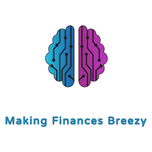 easymonei.com